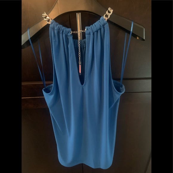 Michael Kors Top - Picture 2 of 5